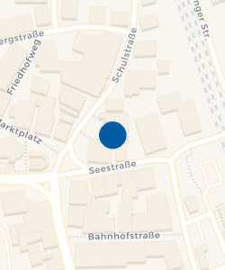Vorschau: Karte von della Nonna