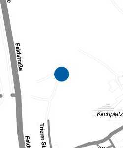 Vorschau: Karte von Kebab-Haus am Markt