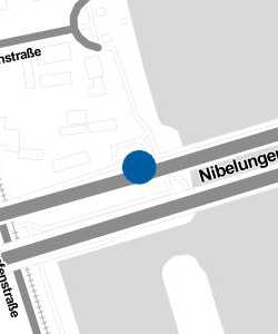 Vorschau: Karte von Nibelungenturm