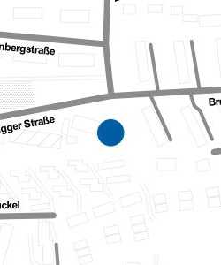 Vorschau: Karte von Stemke, Brot- und Kuchenladen GmbH