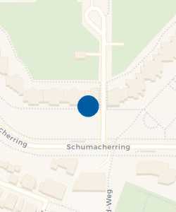 Vorschau: Karte von Stadtteilauto München