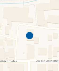 Vorschau: Karte von Reifen Fastner GmbH