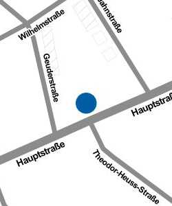 Vorschau: Karte von Fahrschule Undheim