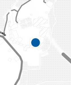 Vorschau: Karte von Östlicher Bergfried