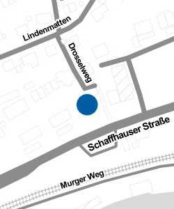 Vorschau: Karte von Dr. med. Hellmund Neuhauser