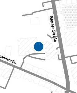 Vorschau: Karte von Rotthauser Autohaus Skoda Service