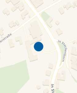 Vorschau: Karte von Gemeinschaftsgrundschule Steckenborn