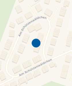 Vorschau: Karte von Dr. Achim Schäfer Buchhandlung