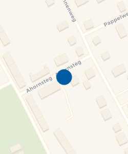 Vorschau: Karte von Hasenbein & Andersch GmbH