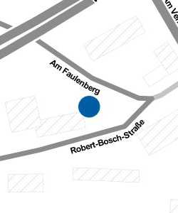 Vorschau: Karte von BMW Kaltenbach