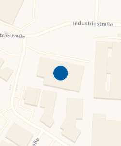 Vorschau: Karte von METRO GASTRO Satteldorf