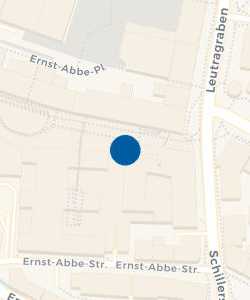 Vorschau: Karte von Eiscafé Stresa Jena GmbH