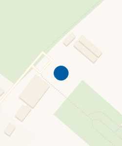 Vorschau: Karte von Pflanzenzentrum Rohwedder