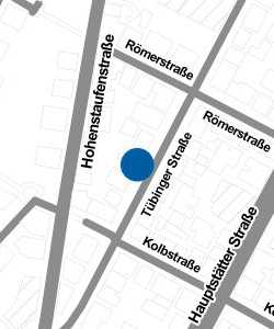 Vorschau: Karte von Hofmann Orthopädie- und Sanitätshaus