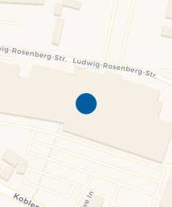 Vorschau: Karte von Achim Lohner GmbH & Co. KG