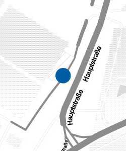 Vorschau: Karte von Parkplätze TUSPO