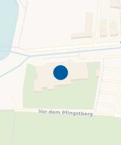 Vorschau: Karte von Kreisbad Heidespaß
