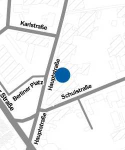 Vorschau: Karte von Stadt-Sparkasse Langenfeld - Geldautomat