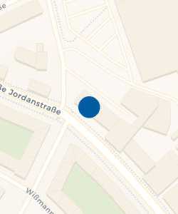 Vorschau: Karte von SofaLoft Hannover