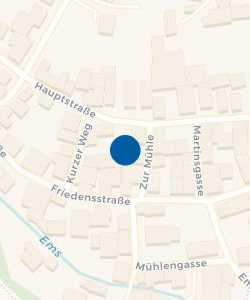 Vorschau: Karte von Stefan Krämer