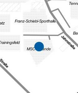 Vorschau: Karte von MSC Gelände