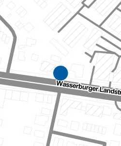 Vorschau: Karte von Kreitmaier Back und Café-Haus