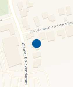 Vorschau: Karte von Auto Schmudlach GmbH