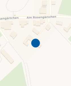 Vorschau: Karte von Weingut Tannenhof