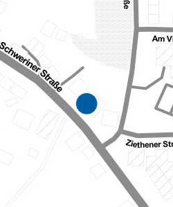 Vorschau: Karte von Vorstadt-Apotheke