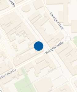 Vorschau: Karte von yourphone