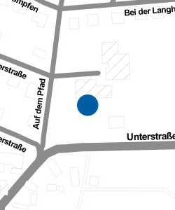 Vorschau: Karte von Linden-Grundschule Weroth