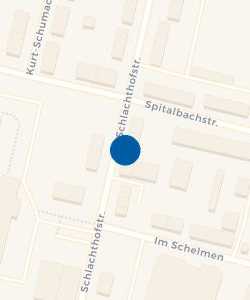 Vorschau: Karte von Liebenstein