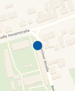 Vorschau: Karte von family first Blankenfelde Pankow