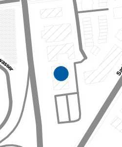 Vorschau: Karte von Schaschlik am Mixmarkt