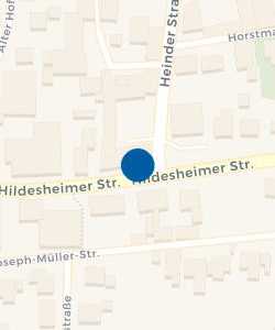 Vorschau: Karte von Gasthaus Bock