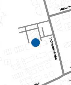 Vorschau: Karte von Fachakademie für Sozialpädagogikder Arbeiterwohlfahrt in Münchenund Oberbayern gemeinnützige GmbHMünchen