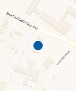 Vorschau: Karte von FBAB – Fort- und Berufsbildungsakademie GmbH Brand-Erbisdorf