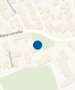 Vorschau: Karte von Kindergarten „Schloss“