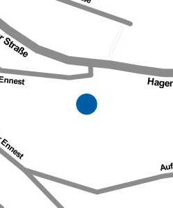 Vorschau: Karte von Gemeindehaus En-Nest