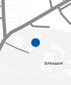 Vorschau: Karte von Schloss-Realchule Gaildorf