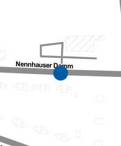 Vorschau: Karte von Am Zeppelinpark (Berlin)
