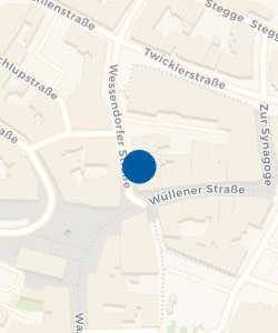 Vorschau: Karte von Emils