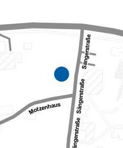 Vorschau: Karte von Seldnerhalle