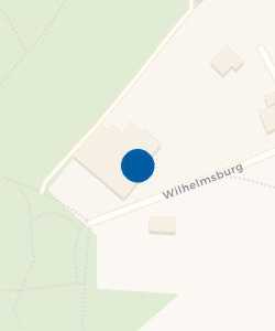 Vorschau: Karte von Restaurant Wilhelmsburg Asia Modern