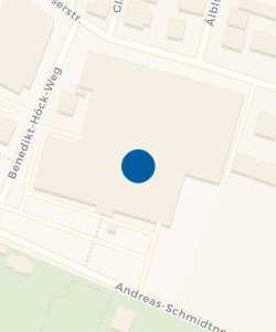 Vorschau: Karte von Optikhaus