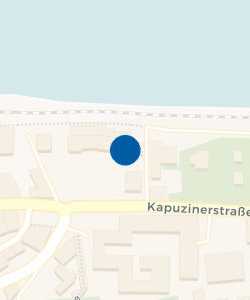 Vorschau: Karte von Oskar Kappelmeyer Geigenbau