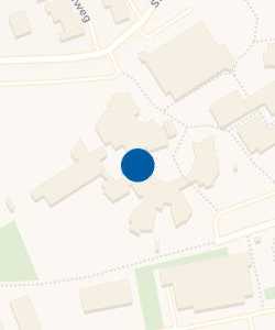 Vorschau: Karte von Fröbelschule Schorndorf - Sonderpädagogisches Bildungs- und Beratungszentrum