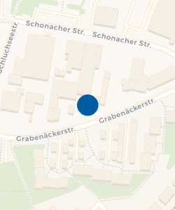 Vorschau: Karte von K. Baumgarthuber GmbH