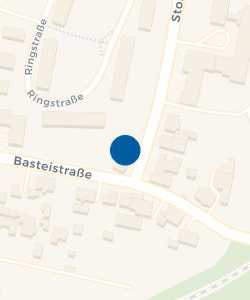 Vorschau: Karte von Bastei-Apotheke