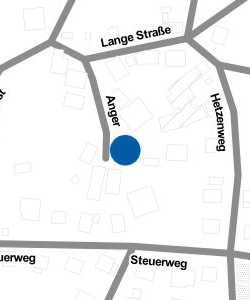 Vorschau: Karte von FFW Woffendorf